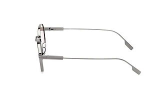 Seitenansicht Zegna EZ0244 (08E)