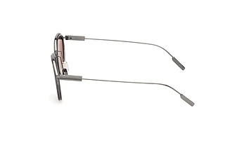 Seitenansicht Zegna EZ0246 (20A)