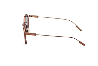 Seitenansicht Zegna EZ0246 (45A)