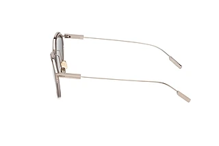 Seitenansicht Zegna EZ0246 (57A)