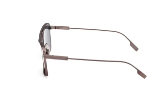Seitenansicht Zegna EZ0257 (37V)