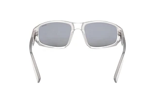 Rückansicht Zegna EZ0262 (20A)