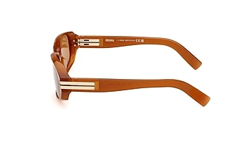 Seitenansicht Zegna EZ0262 (45E)