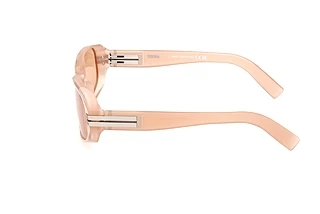 Seitenansicht Zegna EZ0262 (47E)