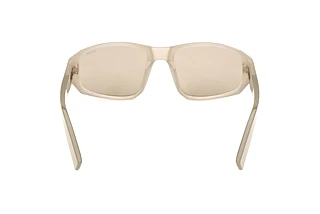 Rückansicht Zegna EZ0262 (57J)