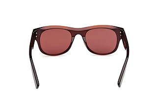Rückansicht Zegna EZ0268 (69S)
