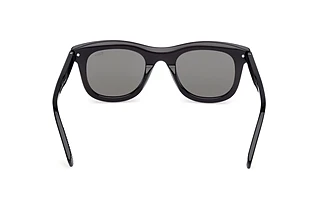 Rückansicht Zegna EZ0269 (20D)