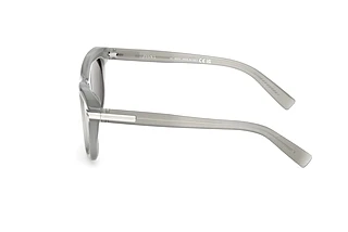 Seitenansicht Zegna EZ0269 (20J)