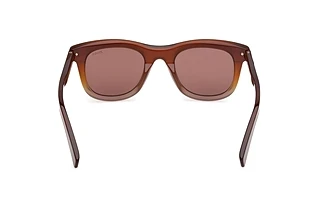 Rückansicht Zegna EZ0269 (50E)