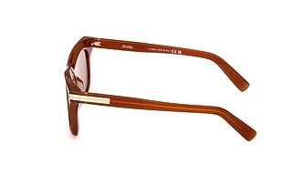 Seitenansicht Zegna EZ0270 (45E)