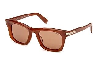 Zegna EZ0270 45E