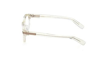 Seitenansicht Zegna EZ0271 (39V)