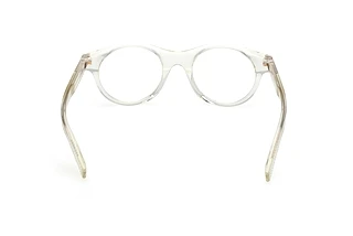 Rückansicht Zegna EZ0271 (39V)