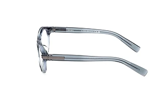 Seitenansicht Zegna EZ0271 (84V)