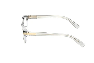 Seitenansicht Zegna EZ0271 (93V)