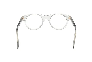 Rückansicht Zegna EZ0271 (93V)