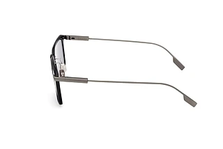 Seitenansicht Zegna EZ0273-H (20A)