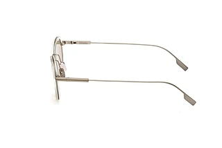 Seitenansicht Zegna EZ0276 (39E)