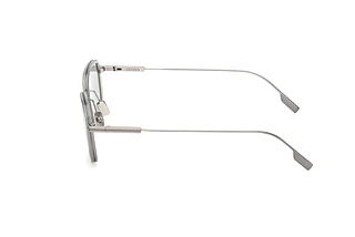 Seitenansicht Zegna EZ0277 (20N)