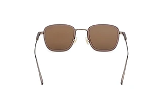 Rückansicht Zegna EZ0277 (51E)