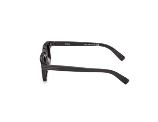 Seitenansicht Zegna EZ0280 (20D)