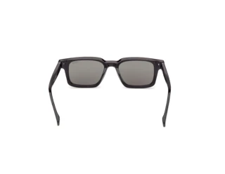 Rückansicht Zegna EZ0280 (20D)
