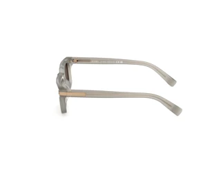 Seitenansicht Zegna EZ0280 (20J)