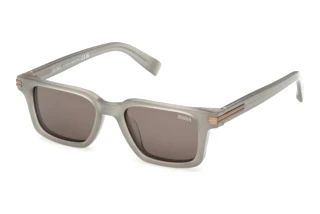 Vorderansicht Zegna EZ0280 (20J)