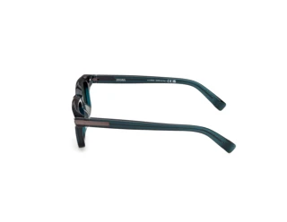 Seitenansicht Zegna EZ0280 (96N)