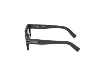 Seitenansicht Zegna EZ0283 (20A)