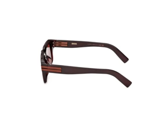 Seitenansicht Zegna EZ0283 (69S)