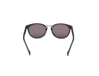Rückansicht Zegna EZ0284-H (20A)