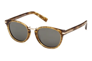 Vorderansicht Zegna EZ0284-H (47N)