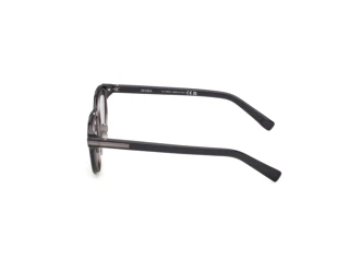 Seitenansicht Zegna EZ0285 (20A)