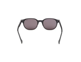 Rückansicht Zegna EZ0285 (20A)