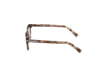 Seitenansicht Zegna EZ0285 (50E)