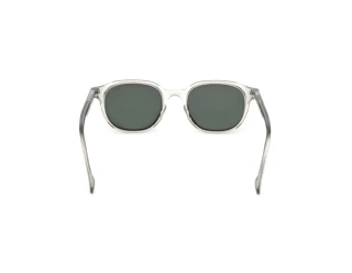 Rückansicht Zegna EZ0285 (93N)