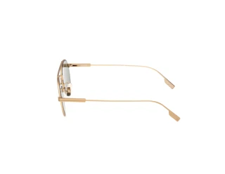 Seitenansicht Zegna EZ0288 (35N)