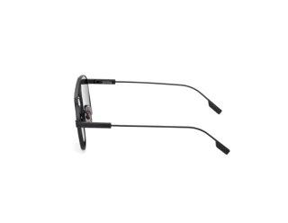 Seitenansicht Zegna ORIZZONTE (EZ0290 - 02N)