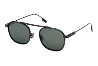 Vorderansicht Zegna ORIZZONTE (EZ0290 - 02N)