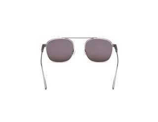 Rückansicht Zegna ORIZZONTE (EZ0290 - 09A)
