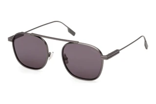 Vorderansicht Zegna ORIZZONTE (EZ0290 - 09A)