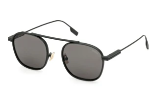 Vorderansicht Zegna ORIZZONTE (EZ0290 - 97D)