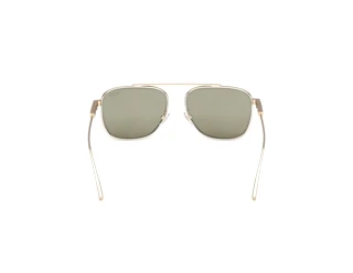 Rückansicht Zegna EZ0291 (32N)