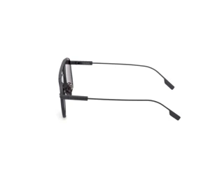 Seitenansicht Zegna EZ0291 (91A)