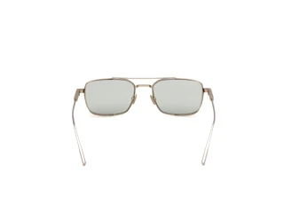 Rückansicht Zegna EZ0293 (32N)