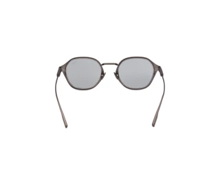 Rückansicht Zegna EZ0294 (20A)
