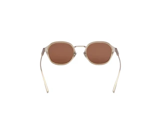 Rückansicht Zegna EZ0294 (35E)