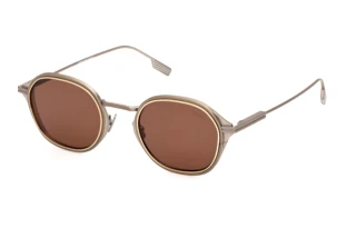 Vorderansicht Zegna EZ0294 (35E)