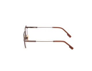 Seitenansicht Zegna EZ0297 (37E)